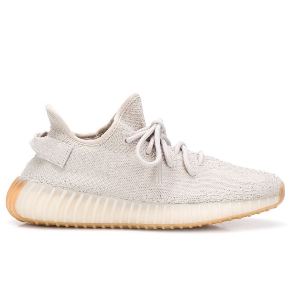 Yeezy Sesame. Adidas Yeezy Boost 350 V2 Sesame